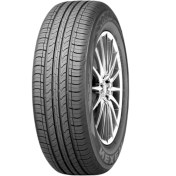 تصویر لاستیک رودستون 185/65R15 88H گل CP672 ( تاریخ تولید 2024 ) Roadstone tire 185/65R15 88H CP672