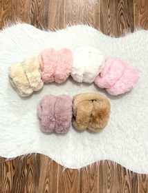 تصویر گوشگیر ساده تاشو 