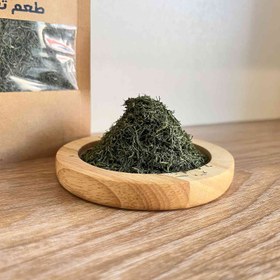 تصویر شوید خشک 1کیلوگرم 