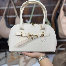 تصویر کیف زنانه کد ۴۶۷ 