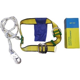 تصویر لنیارد مدل NP 737 