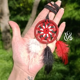 تصویر دریم کچر کد d1133 