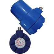 تصویر سنسور مغناطیسیMS15 لول گیج Magnet Sensor MS15 