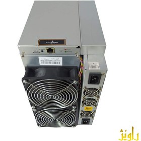 تصویر دستگاه ماینر Antminer T17+ 58TH/s 