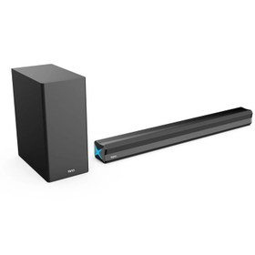 تصویر ساندبار تسکو مدل 2036 