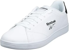 reebok reebok royal complete