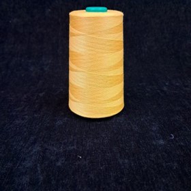 تصویر نخ دوک خیاطی کد 435 