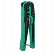 تصویر آچار سوکت زن شبکه پروسکیت مدل CP373 