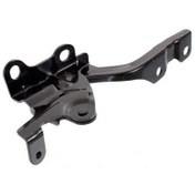 تصویر لولای درب موتور سراتو سایپا – جنیون پارت 