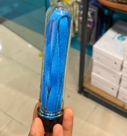 تصویر بند کفش 