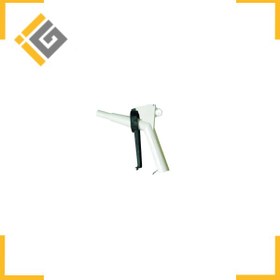 تصویر نازل گسپاسا مدل PT-60 