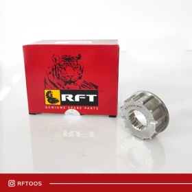 تصویر مغزی کشویی 5 پژو 