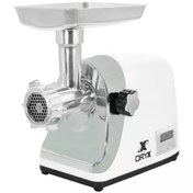 تصویر چرخ گوشت دیجیتال اوریکس مدل MG-3823 