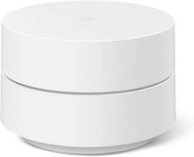 تصویر روتر بی‌سیم گوگل AC-1304 استوک Google AC-1304 WiFi Router Stock