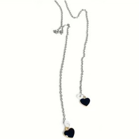 تصویر آویز ایرپاد 