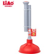 تصویر چاه بازکن LIAO LH2301 