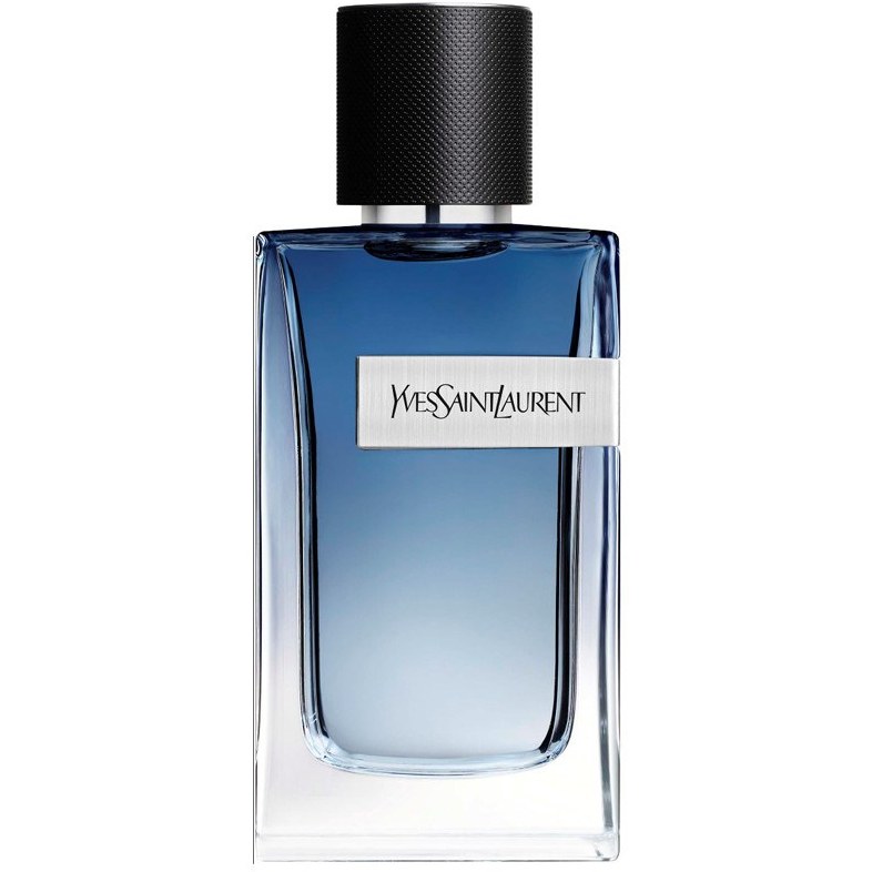 Yves Saint Laurent Y Live Edt Intense 100ml