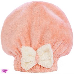 تصویر کلاه حمام مدل RAKATA 2021 