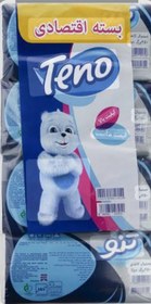 تصویر بهداشتی 