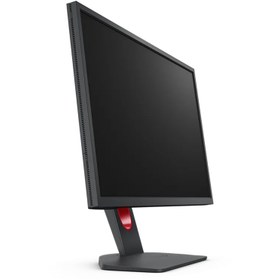 تصویر مانیتور گیمینگ 25 اینچ بنکیو ZOWIE XL2540K BenQ ZOWIE XL2540K 25Inch FHD Gaming Monitor