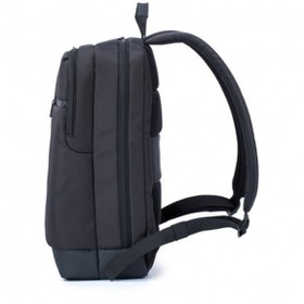 تصویر کوله پشتی 90 مدل Classic Business 