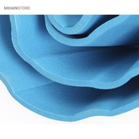 تصویر کلاه حمام کودک و نوزاد MILO 