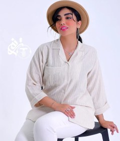 تصویر مانتو یاقوت 