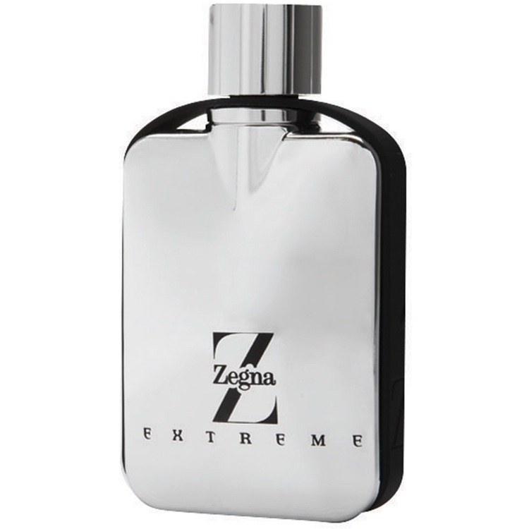 Zegna extreme discount parfum