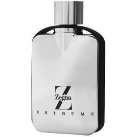 Ermenegildo zegna discount extreme