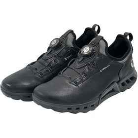 تصویر کفش اکو مردانه ECCO BIOM C4 BOA 130424 shoes ECCO BIOM C4 BOA 130424