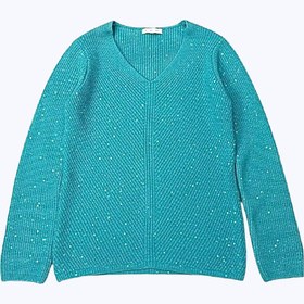 تصویر پلیور یقه‌هفت (۴۴۰۳۷۷۸) 