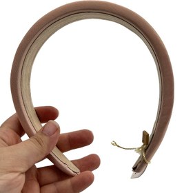 تصویر تل ابری براق 