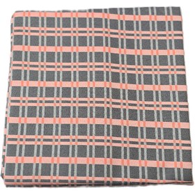 تصویر زیر سفره ای عسل 1.5×2 