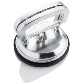 تصویر قاپک تک قلو بدنه فلزی RSCO مدل RGS-1 