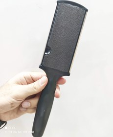 تصویر سوهان رنده پا 