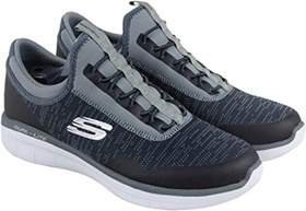 Skechers synergy cheap 2.0