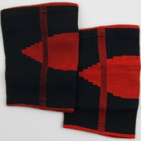 تصویر زانوبند ورزشی YC 