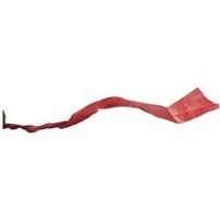 تصویر نخ شیرینی ( کادو ) ضخیم 