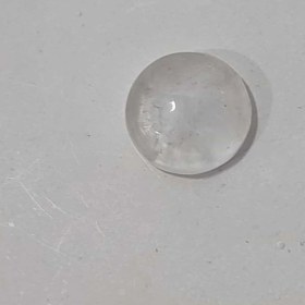 تصویر سنگ کوارتز کد 11 