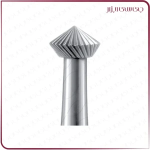 تصویر فروشگاه جی سی ابزار