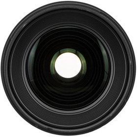 تصویر لنزسیگما Sigma 24mm f/1.4 DG HSM Art for Sony E ا Sigma 24mm f/1.4 DG HSM Art for Sony E Sigma 24mm f/1.4 DG HSM Art for Sony E