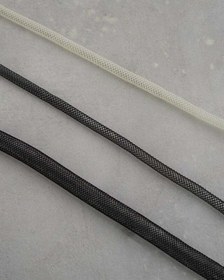 تصویر تور لوله ای 