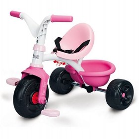 تصویر سه چرخه پدالی کد444191 