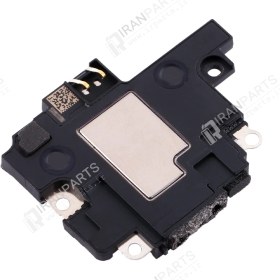 تصویر اسپیکر (بازر) اپل IPhone 11 