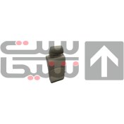 تصویر صفحه زير شيشه - MVM530 A21-5300090-DY صفحه-زير-شيشه-MVM530