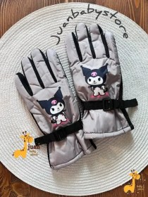 تصویر دستکش ضد آب 1230 