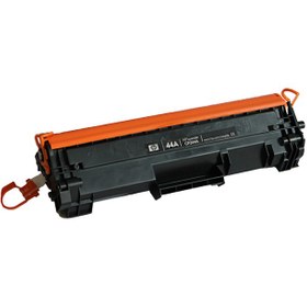 تصویر کارتریج اچ پی مدل 44A 