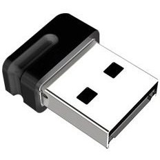 تصویر فلش 32 گیگ میکروسونیک Microsonic FINGER Microsonic FINGER USB 2.0 32GB Flash Memory