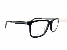 تصویر عینک طبی مردانه LeonardoمدلM09 
