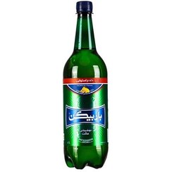 تصویر ماءالشعیر استوائی پت 900میل باربیکن 